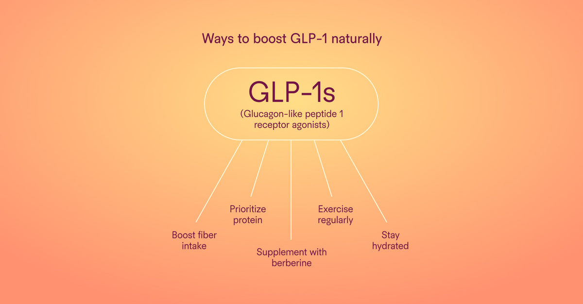 A diagram showing