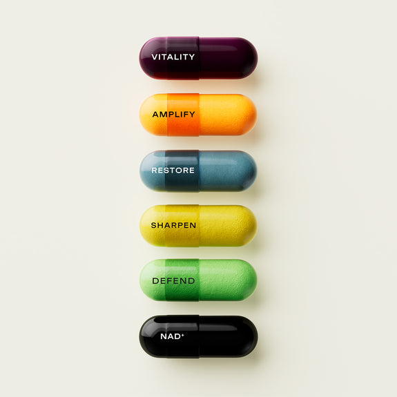 02 FullStack VARSDN Pills The Full Stack