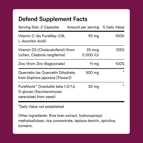 Defend-Supplement-Fact-Panel-Mobile fbf9e1bf-2e5a-46e5-bd8e-6d82438ab712 Defend Supplement Facts
