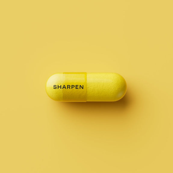 Sharpen-Supplement-Capsule-PDP Sharpen