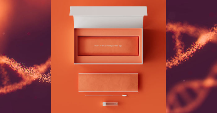 Discover how epigenetic age testing can provide an additional layer of insight into your biological age and overall health. Explore the potential benefits in our latest article.