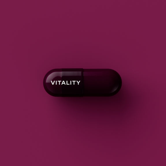 Vitality