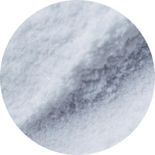 CA-AKG - 1,000mg