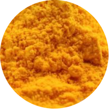 Coenzyme Q10