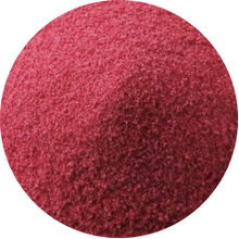 L-methylfolate