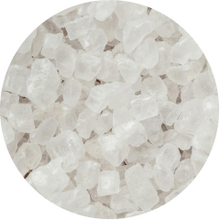 Magnesium
