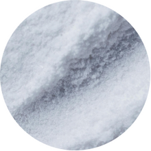 Vitamin B6