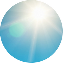 Vitamin D3