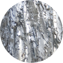 Zinc