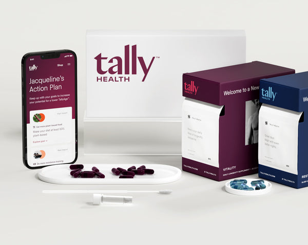 naturalizer tally